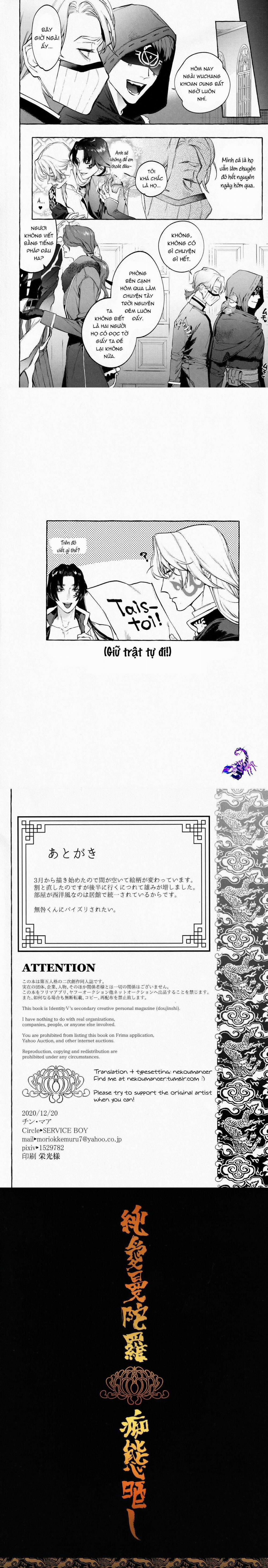 Quá trình thuần hoá loài người 12 trang 10