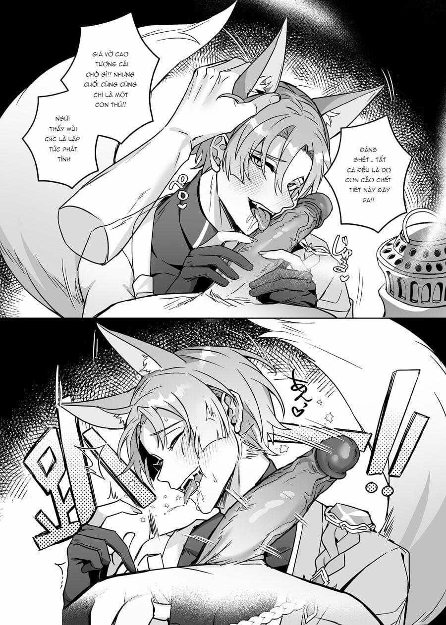 Quá trình thuần hoá loài người 13 trang 10