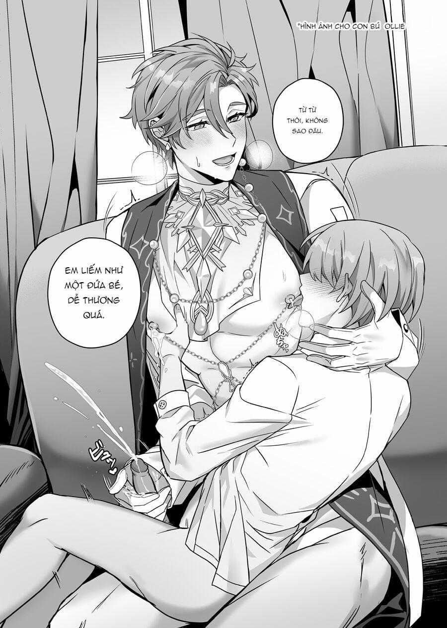 Quá trình thuần hoá loài người 13 trang 6