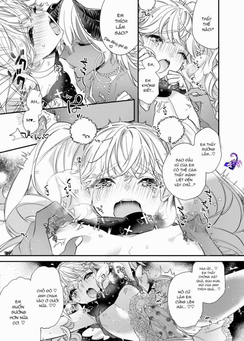 Quá trình thuần hoá loài người 14 trang 13