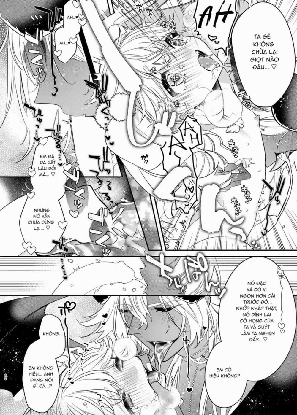 Quá trình thuần hoá loài người 14 trang 26