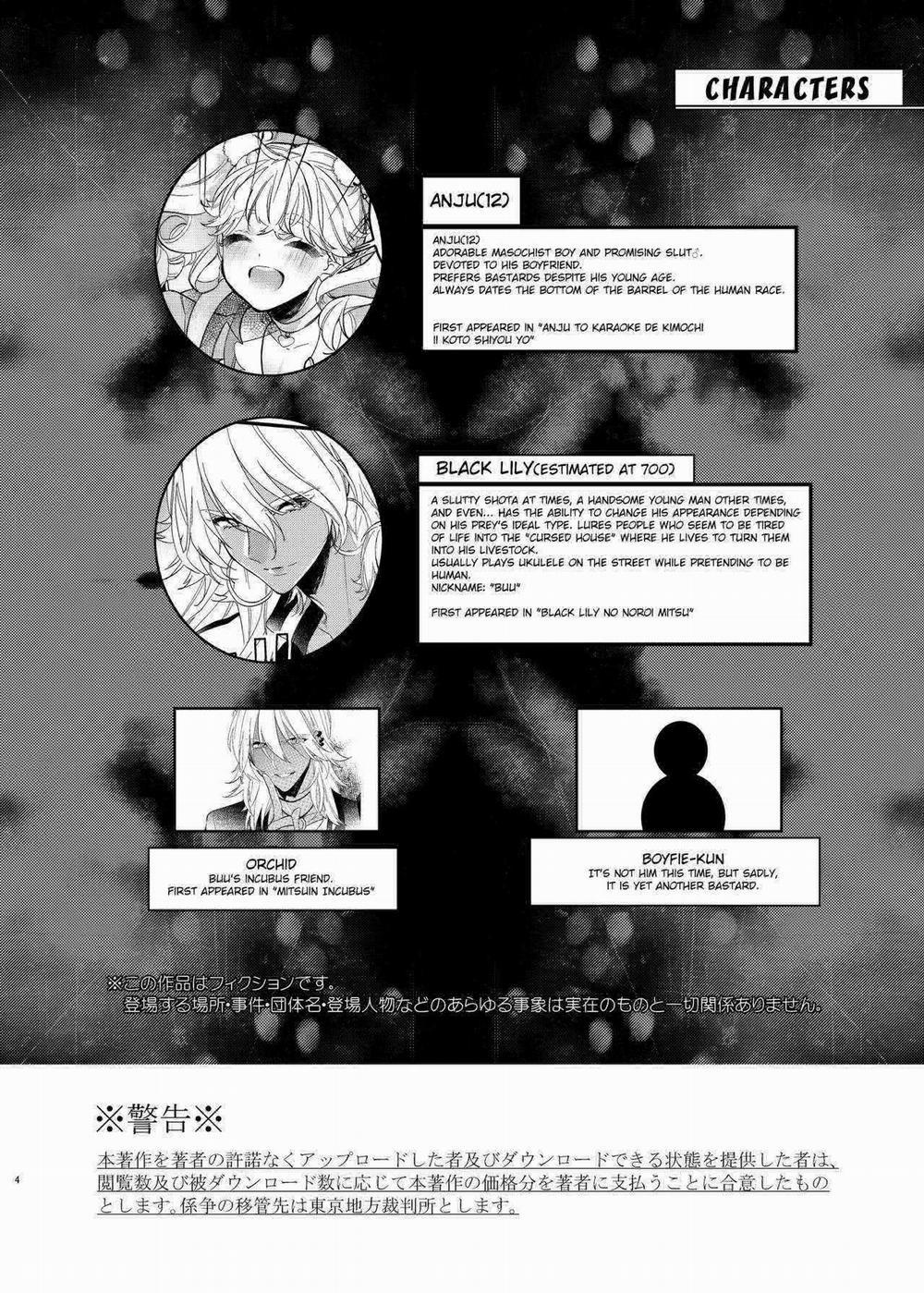 Quá trình thuần hoá loài người 14 trang 3