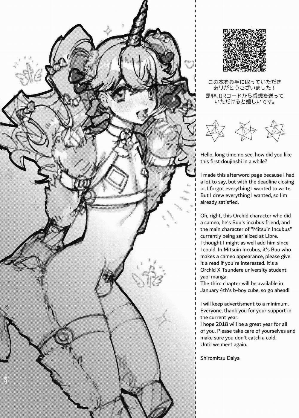 Quá trình thuần hoá loài người 14 trang 34