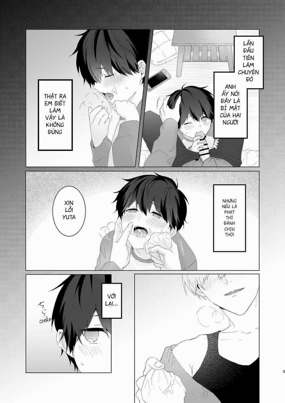 Quá trình thuần hoá loài người 18 trang 4