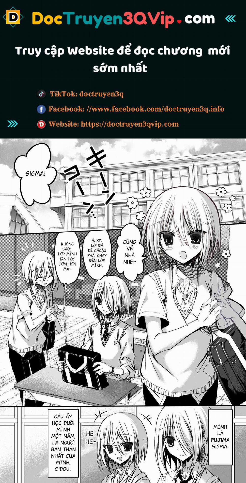 Quá trình thuần hoá loài người 20 trang 0