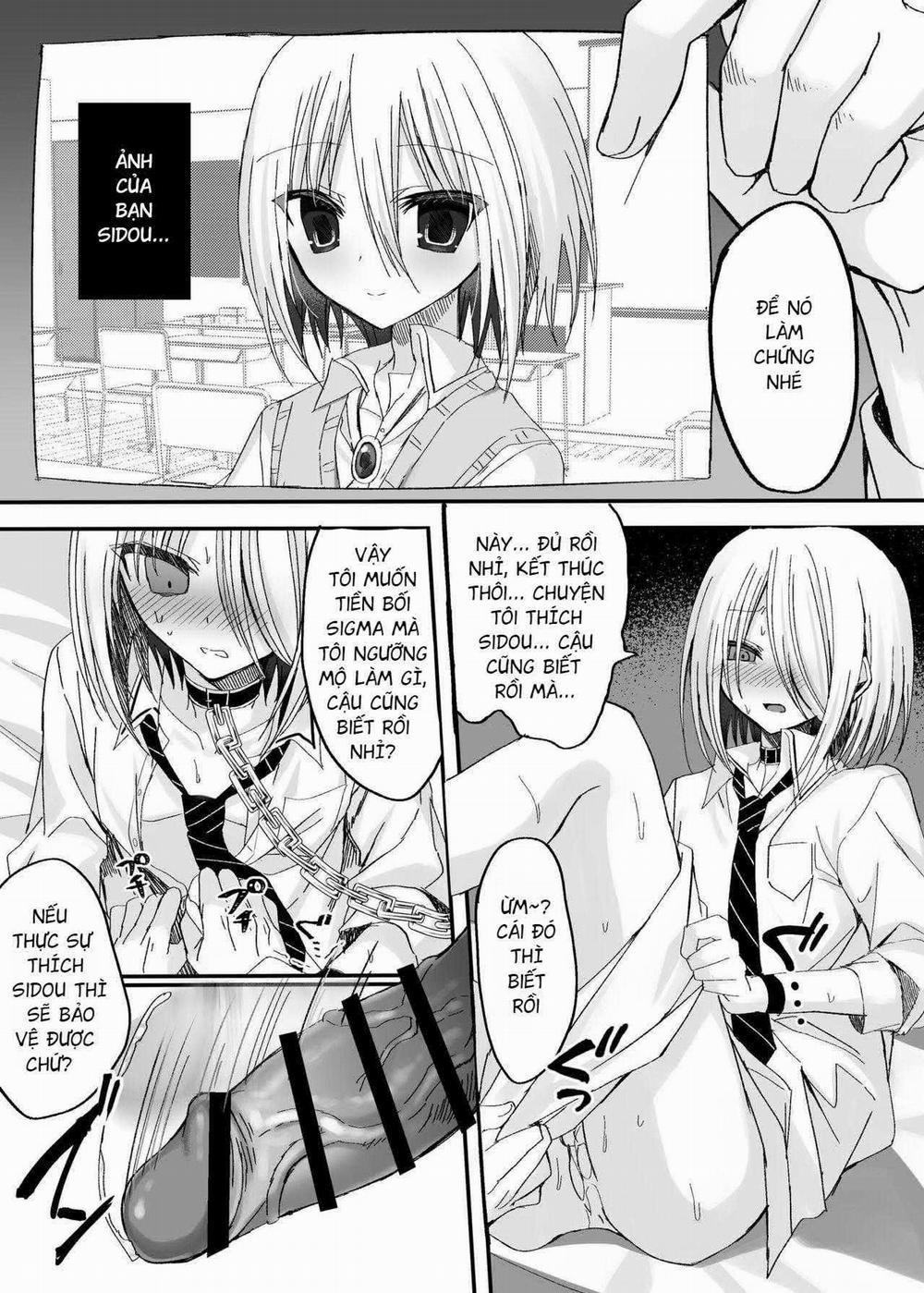 Quá trình thuần hoá loài người 20 trang 20