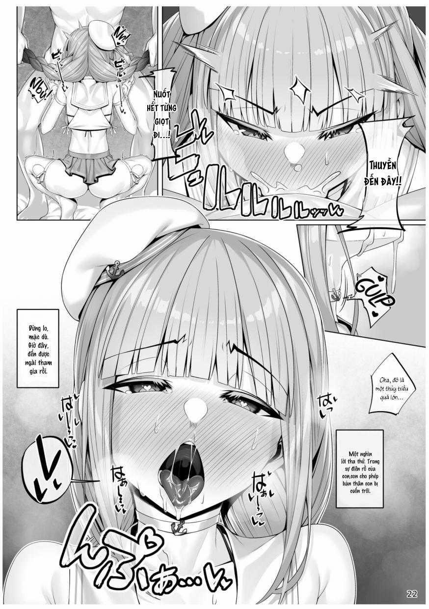 Quá trình thuần hoá loài người 21 trang 20