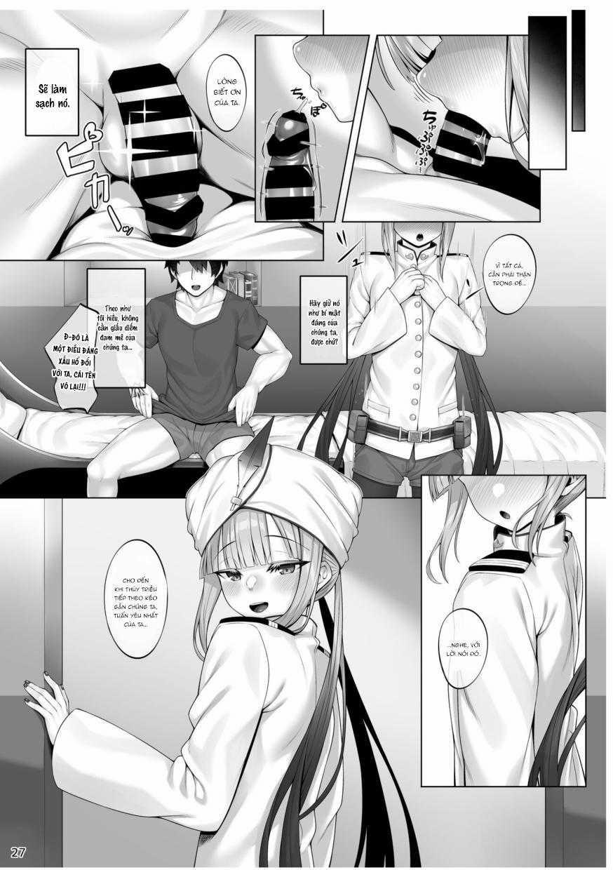 Quá trình thuần hoá loài người 21 trang 25