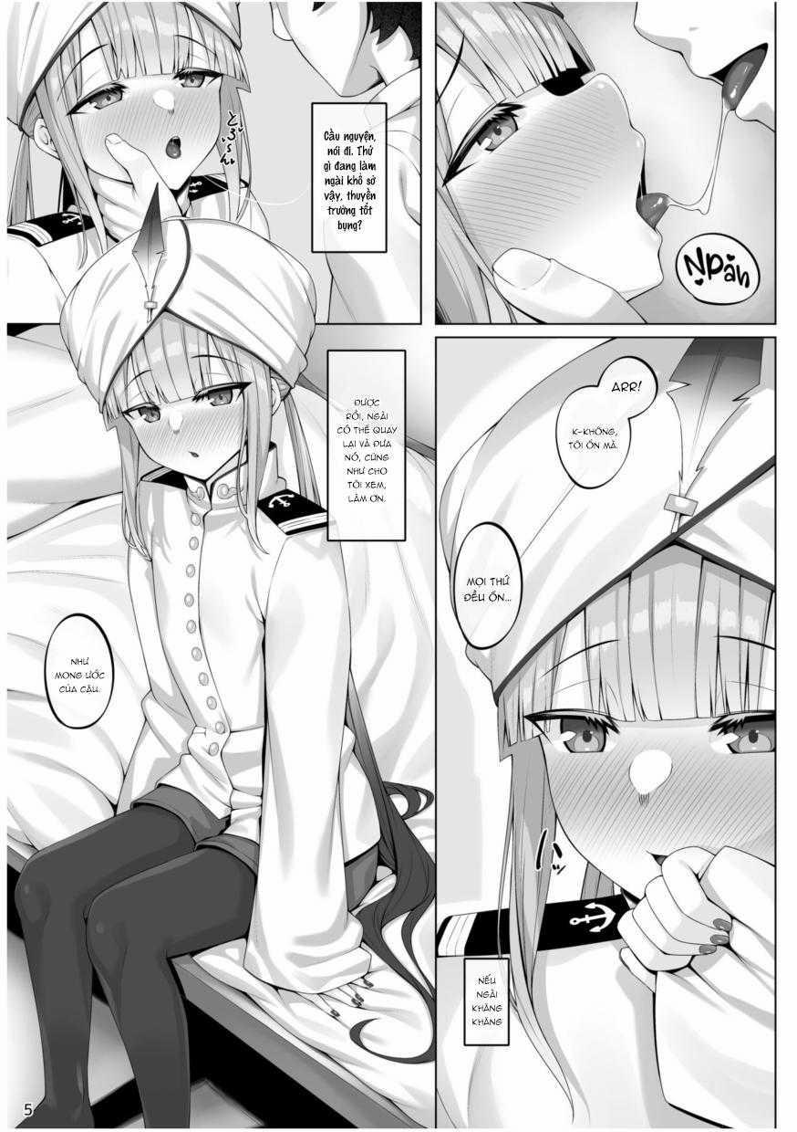 Quá trình thuần hoá loài người 21 trang 3