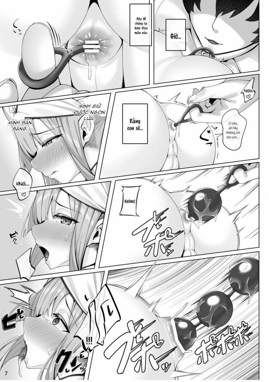 Quá trình thuần hoá loài người 21 trang 5