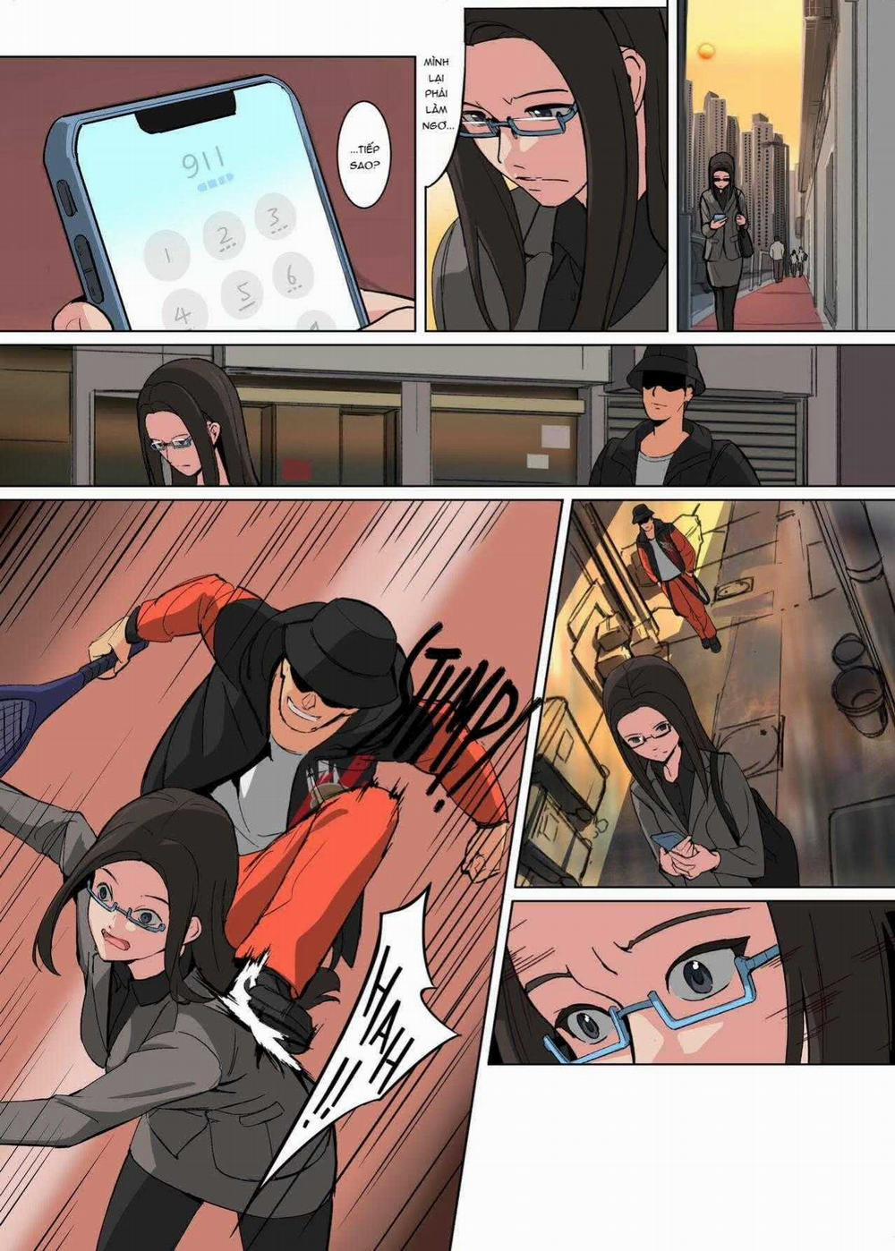 Quá trình thuần hoá loài người 22 trang 26