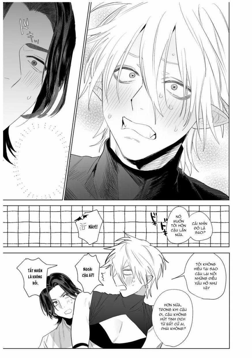 Quá trình thuần hoá loài người 24 trang 1