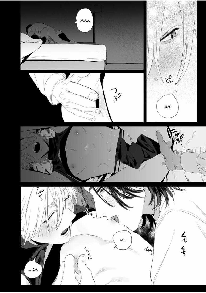 Quá trình thuần hoá loài người 24 trang 10