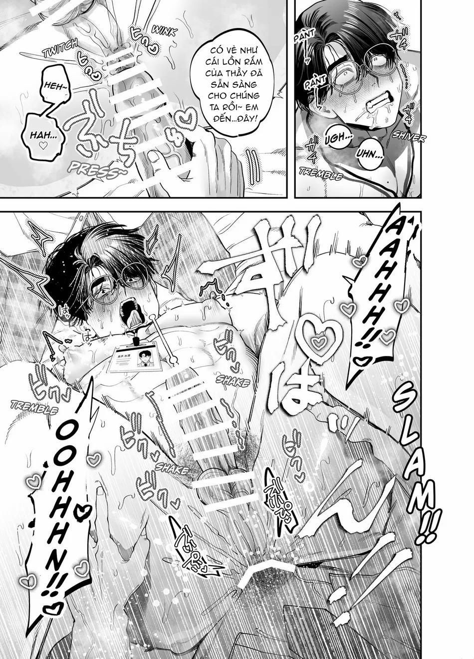 Quá trình thuần hoá loài người 25 trang 35