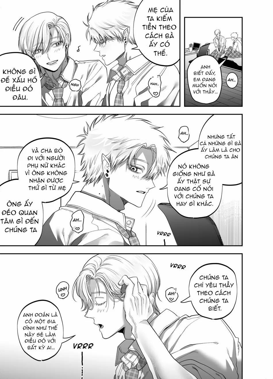 Quá trình thuần hoá loài người 25 trang 41