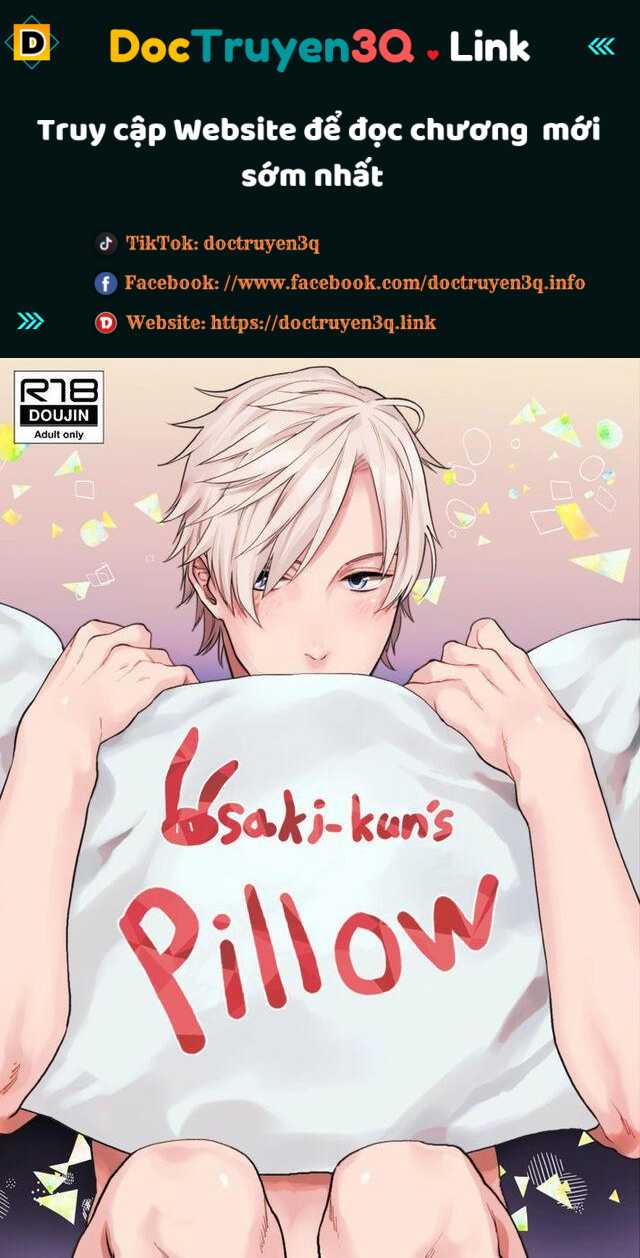 Quá trình thuần hoá loài người 26 trang 0