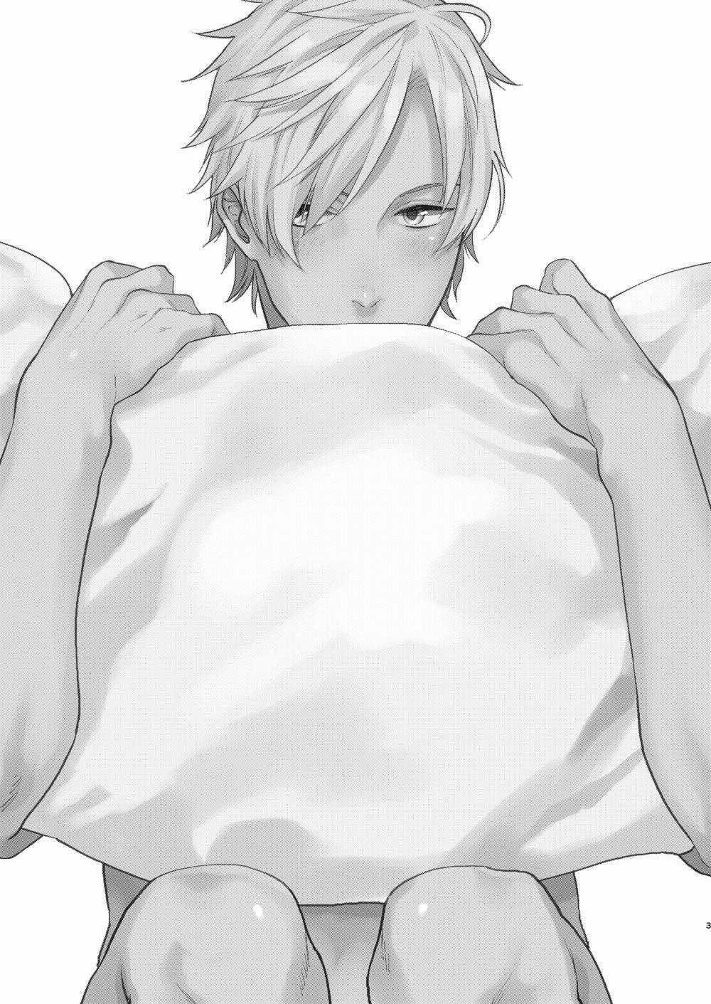 Quá trình thuần hoá loài người 26 trang 1