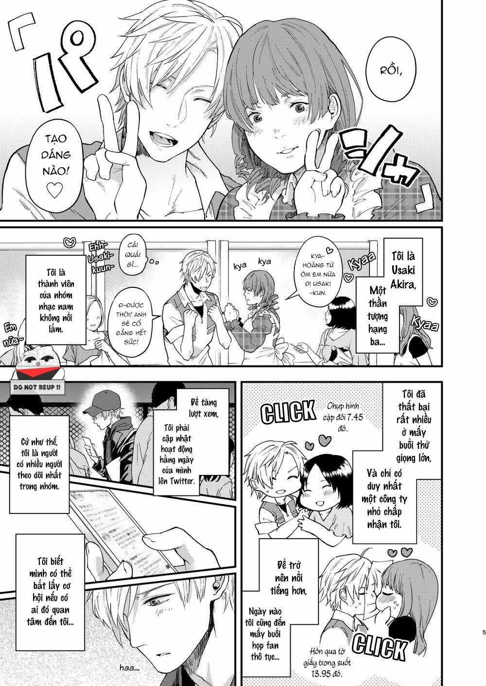 Quá trình thuần hoá loài người 26 trang 3