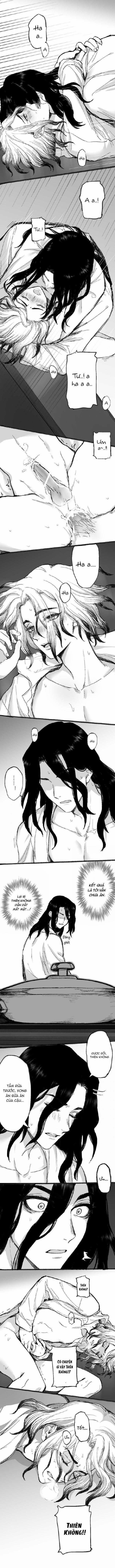 Quá trình thuần hoá loài người 27 trang 3