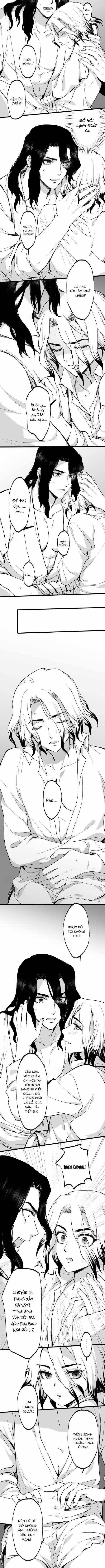 Quá trình thuần hoá loài người 27 trang 4