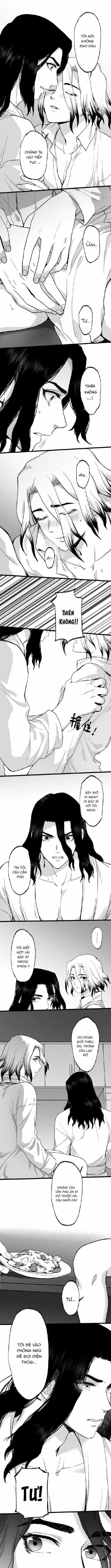 Quá trình thuần hoá loài người 27 trang 5