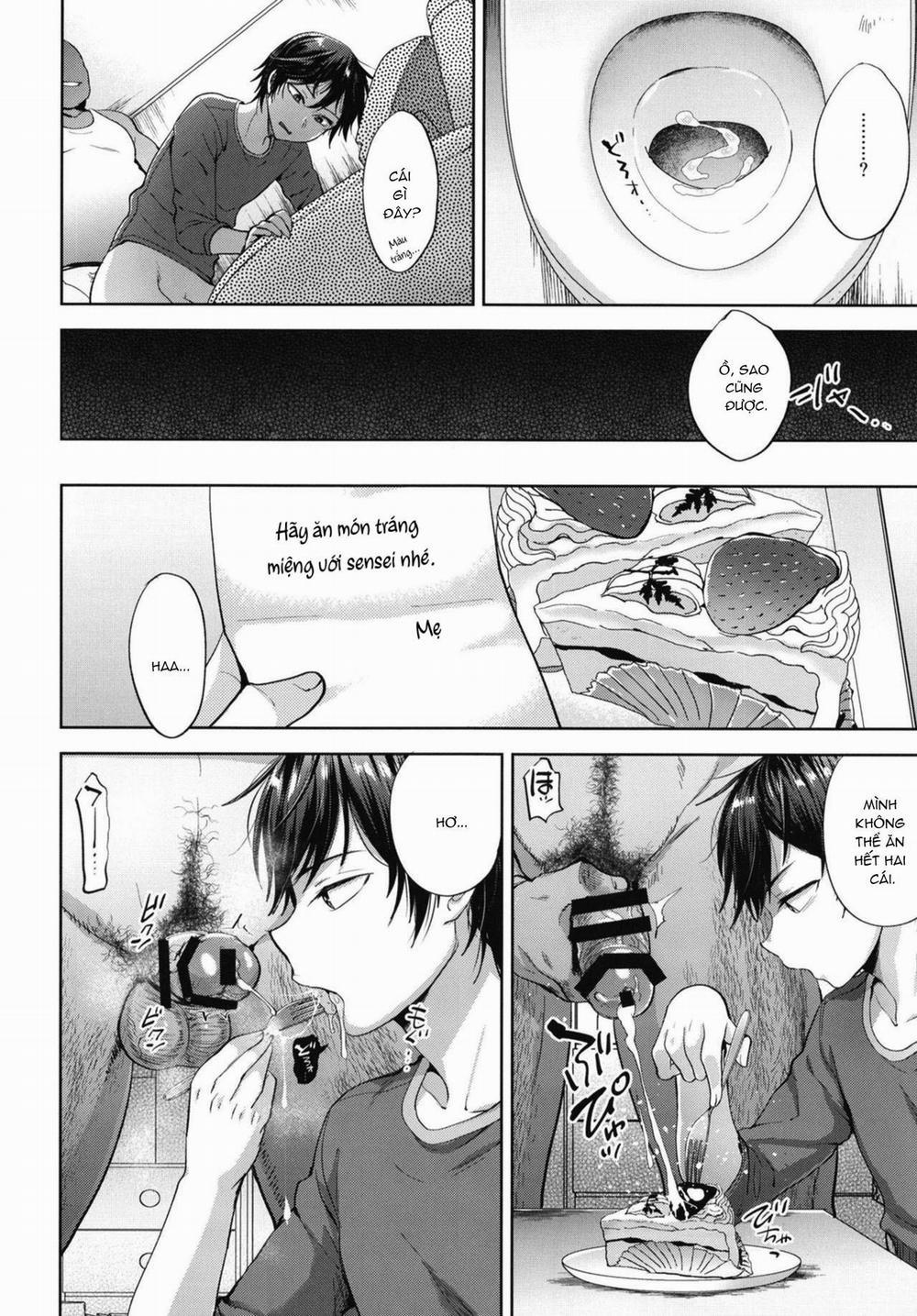 Quá trình thuần hoá loài người 28 trang 11