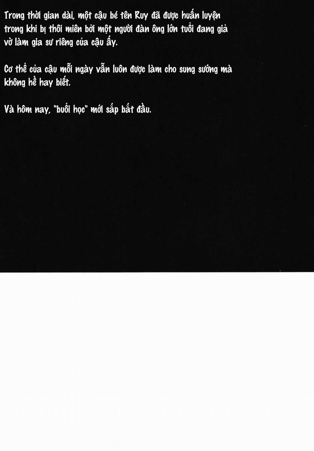 Quá trình thuần hoá loài người 29 trang 3