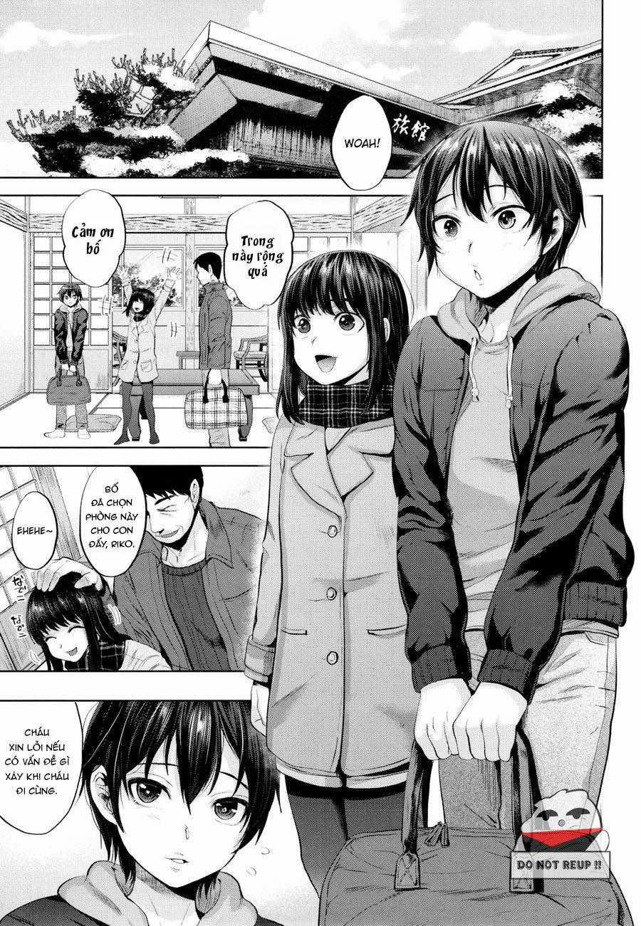 Quá trình thuần hoá loài người 30 trang 2