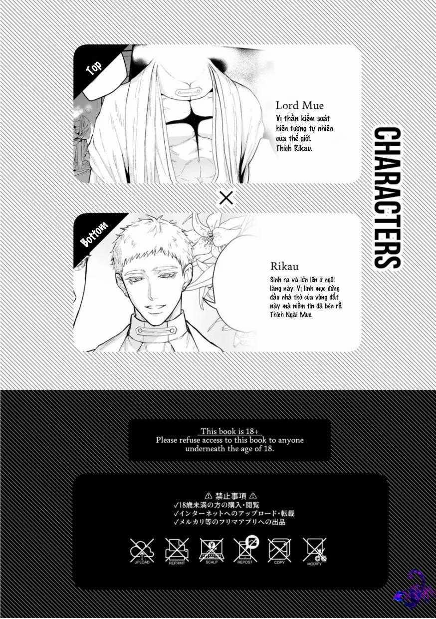 Quá trình thuần hoá loài người 32 trang 0