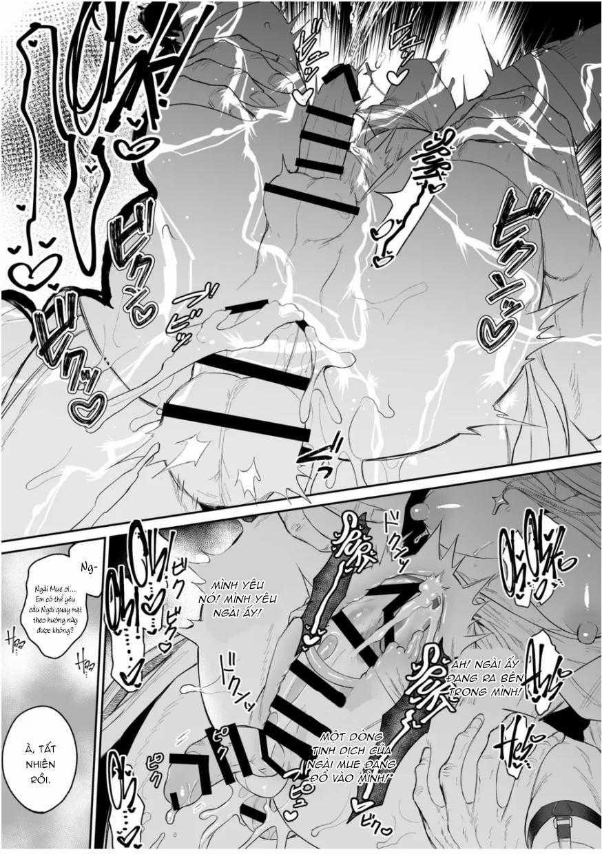 Quá trình thuần hoá loài người 32 trang 19