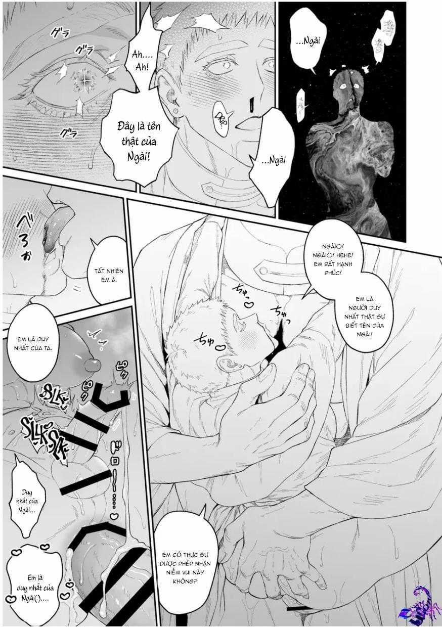 Quá trình thuần hoá loài người 32 trang 24