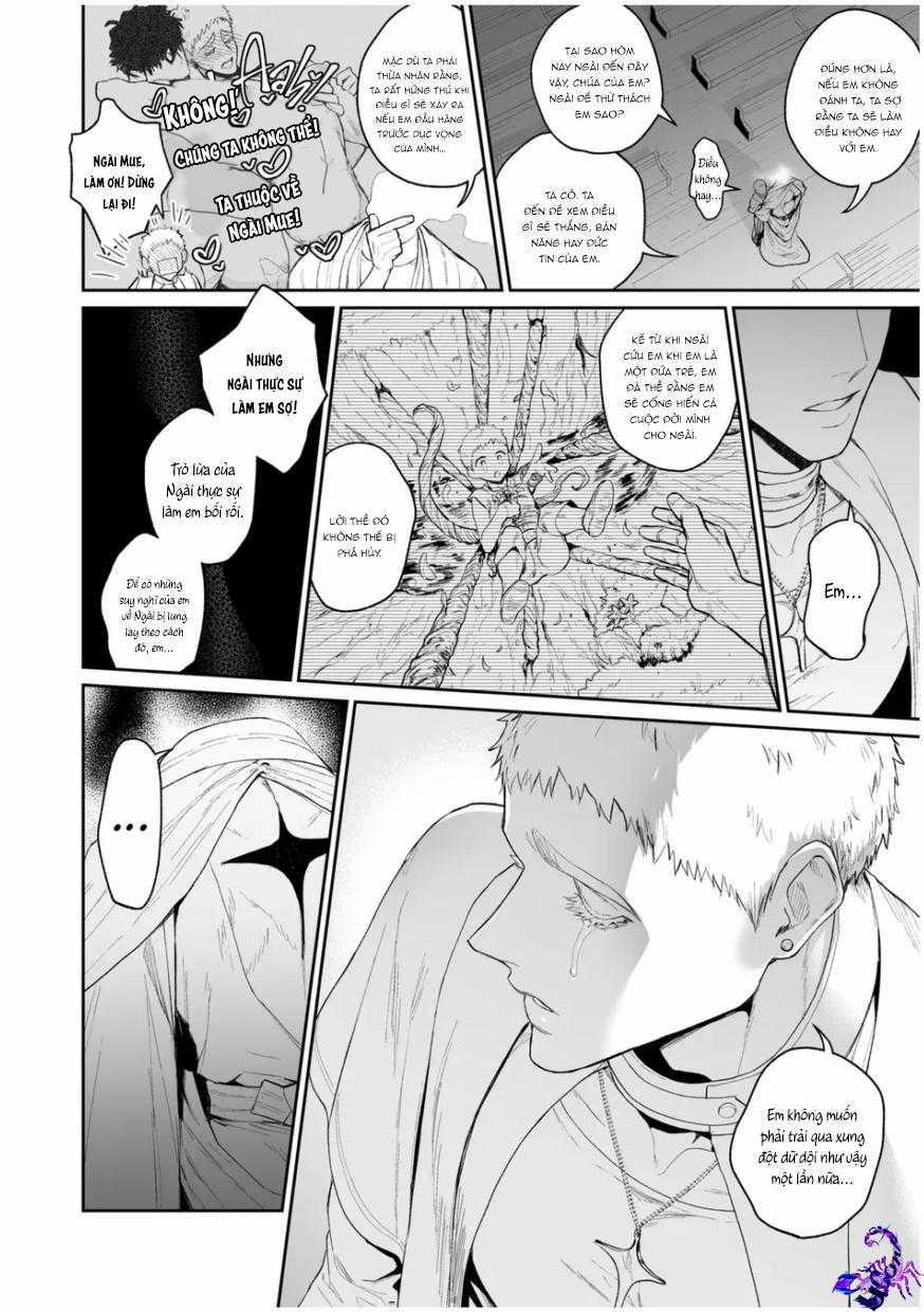 Quá trình thuần hoá loài người 32 trang 4