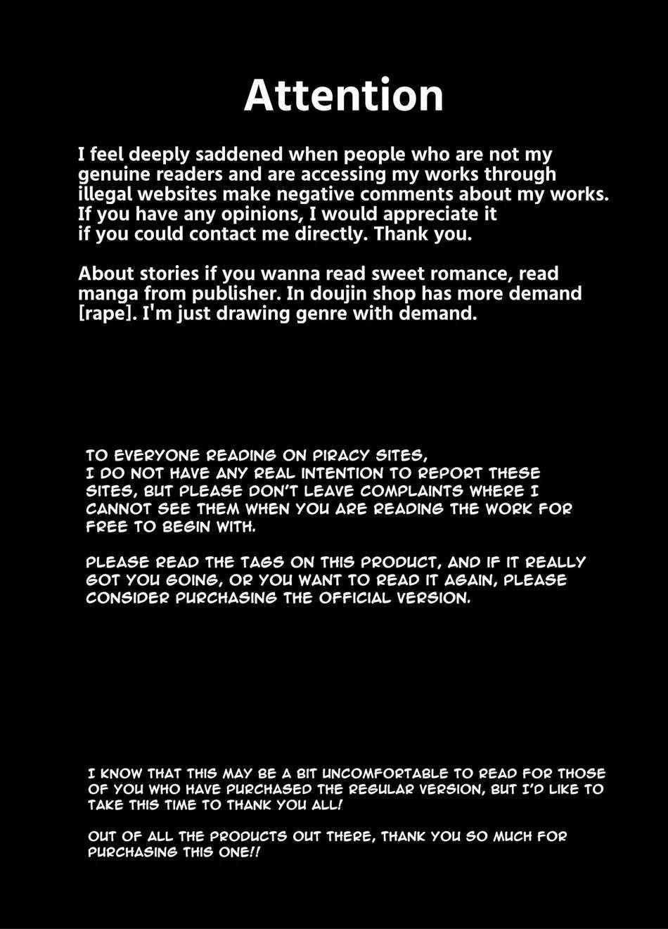 Quá trình thuần hoá loài người 33 trang 2