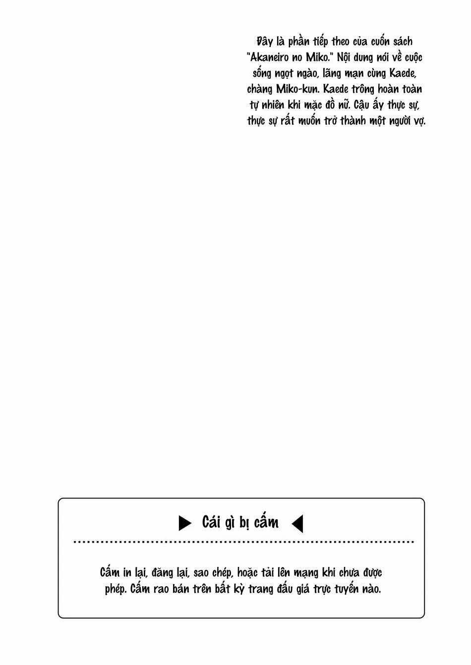 Quá trình thuần hoá loài người 35 trang 2