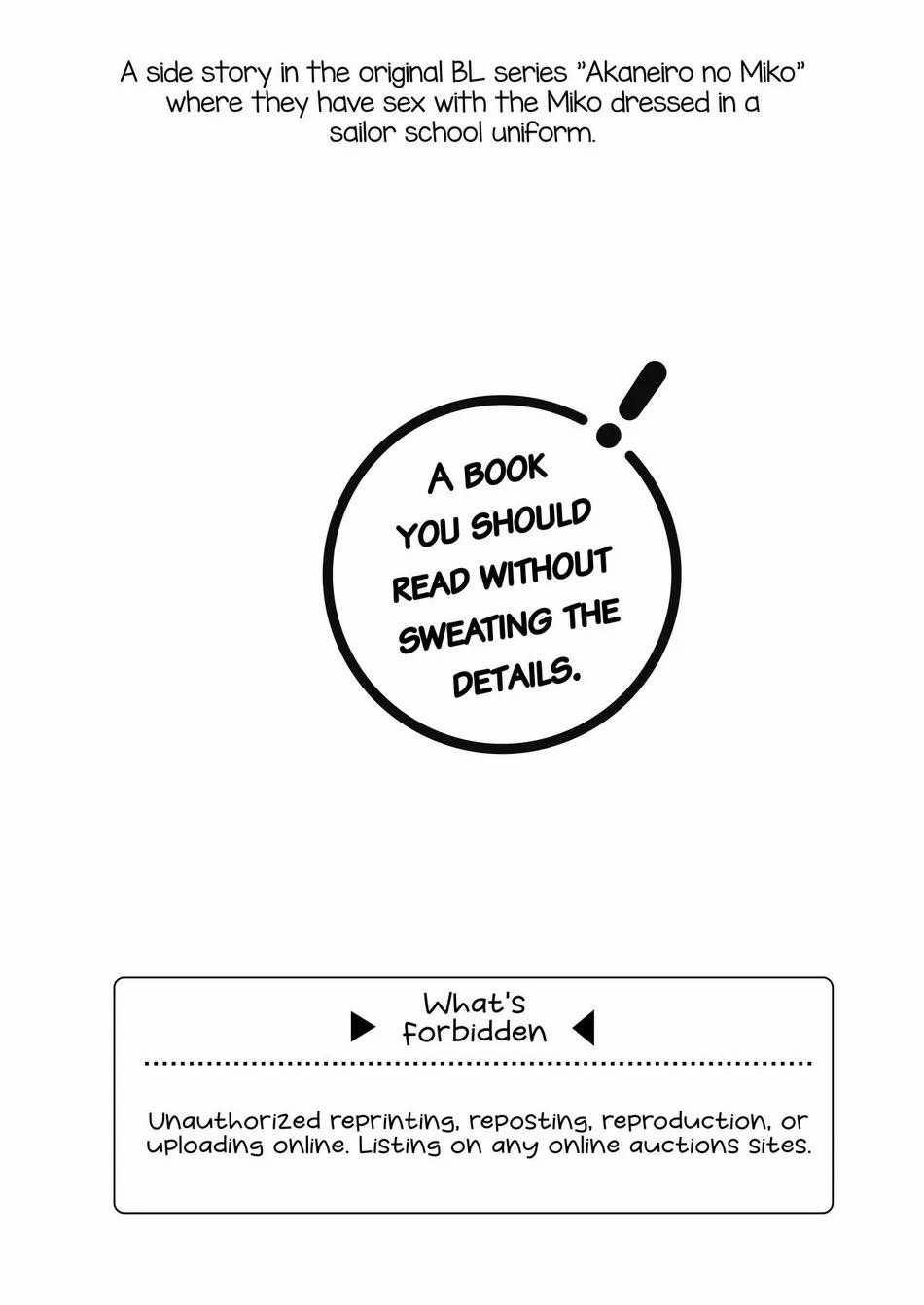 Quá trình thuần hoá loài người 35 trang 31