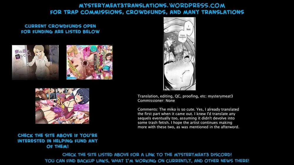 Quá trình thuần hoá loài người 35 trang 39