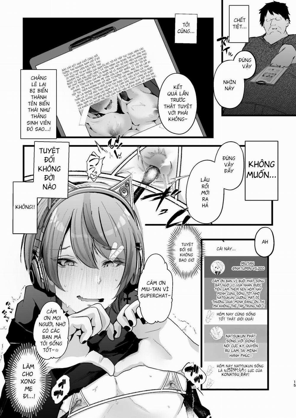 Quá trình thuần hoá loài người 5 trang 15