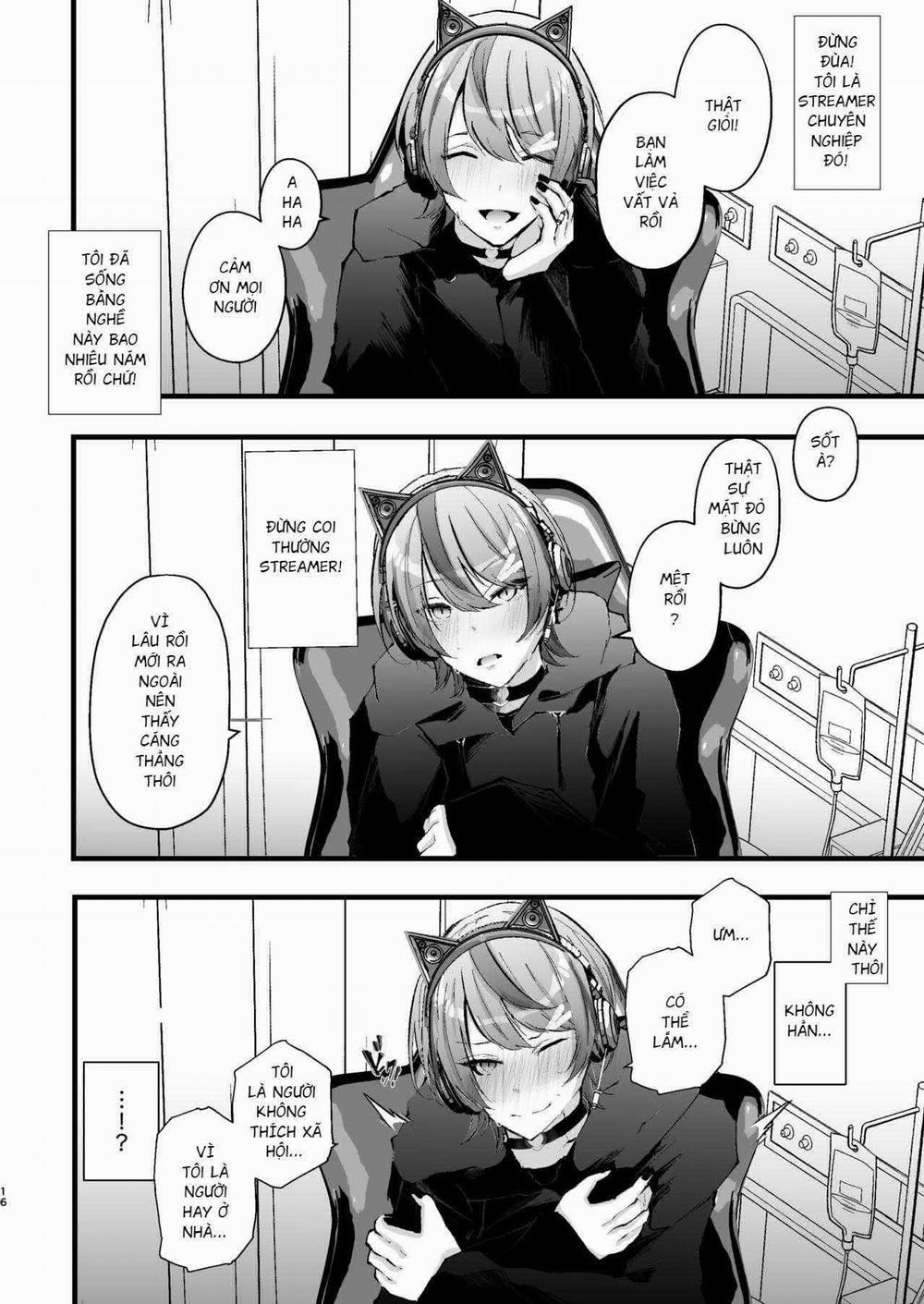 Quá trình thuần hoá loài người 5 trang 16