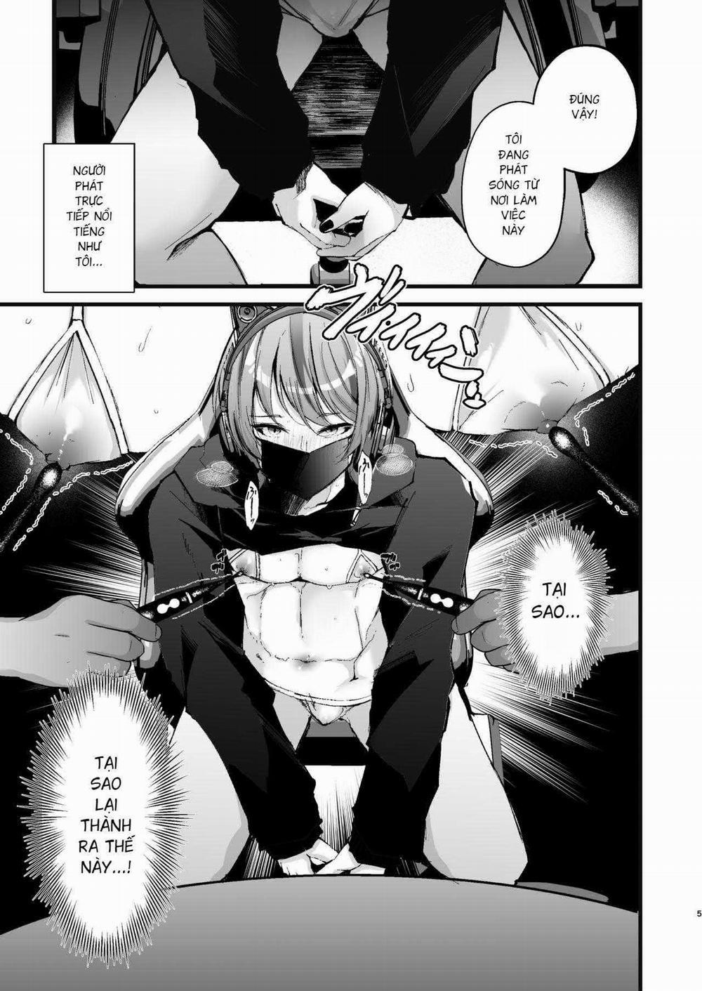 Quá trình thuần hoá loài người 5 trang 5