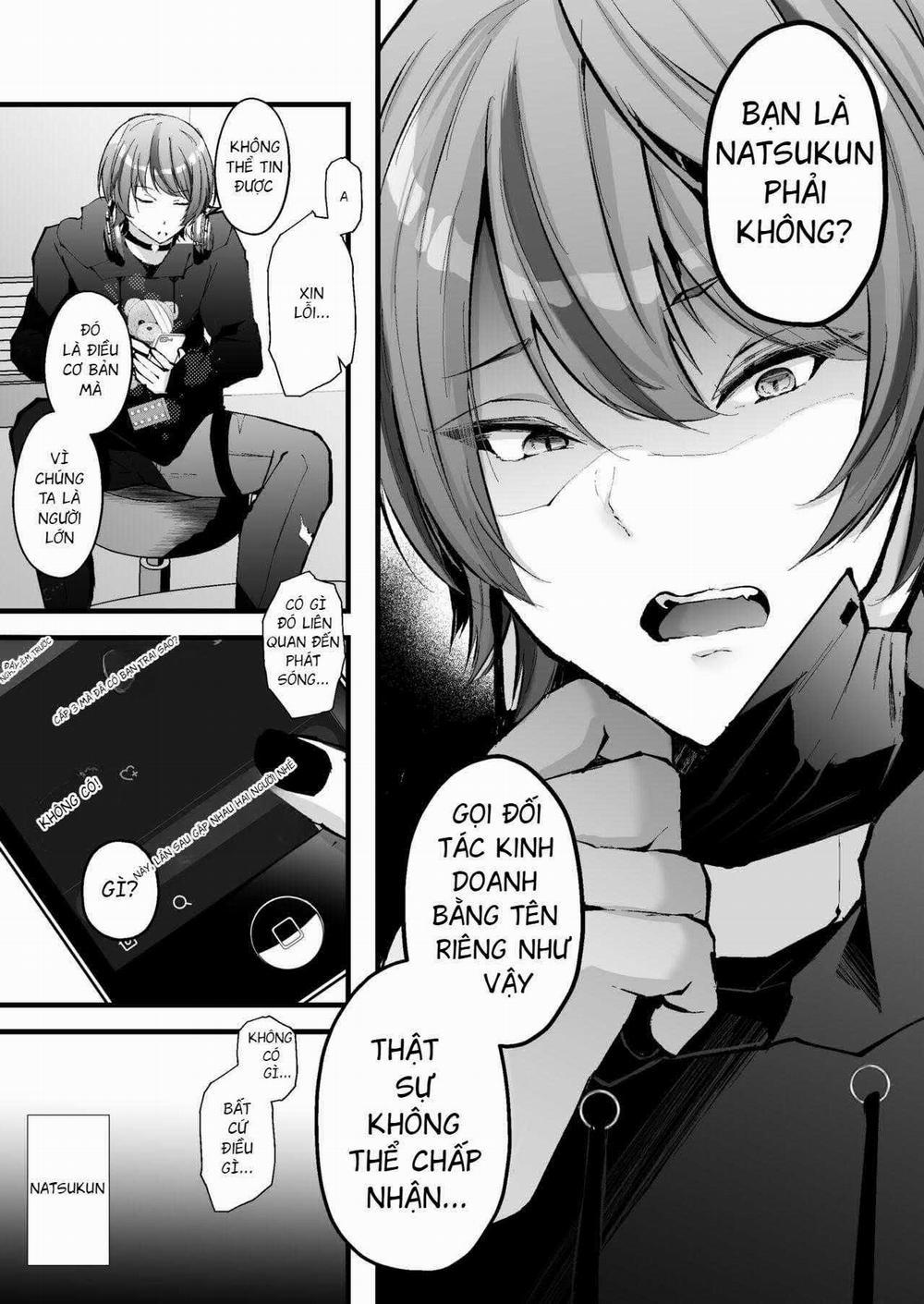 Quá trình thuần hoá loài người 5 trang 7