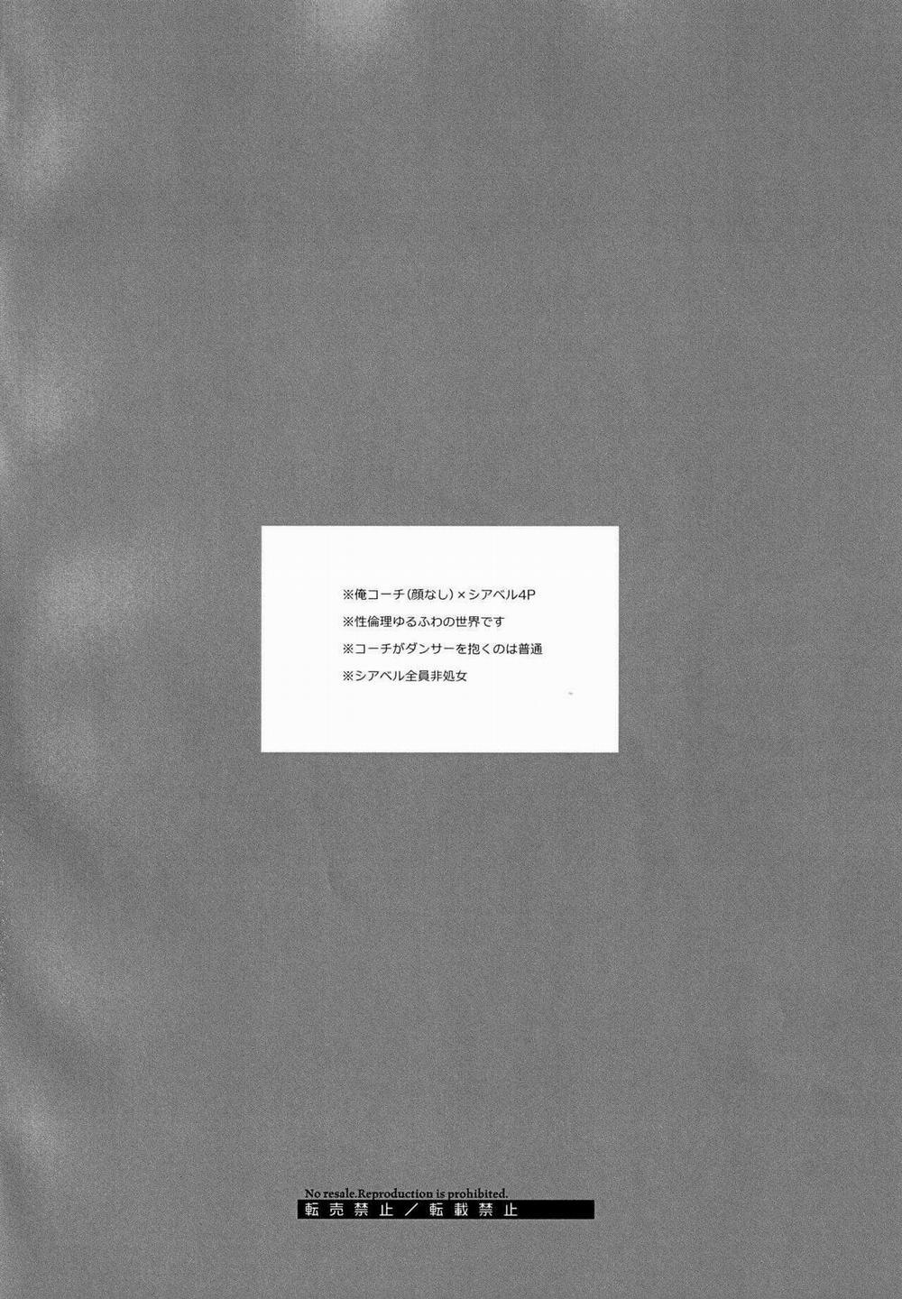 Quá trình thuần hoá loài người 6 trang 2