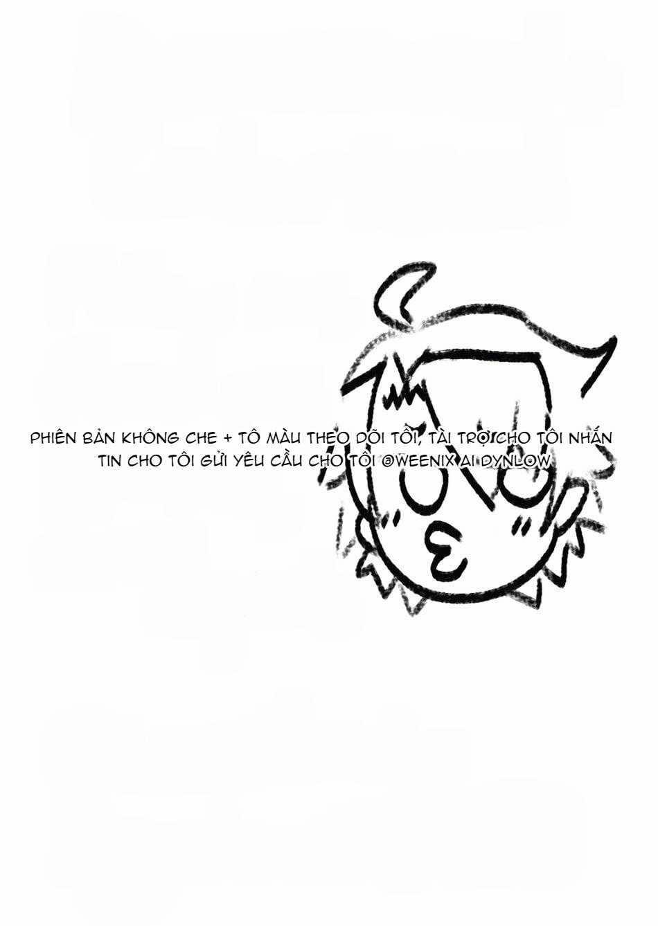 Quá trình thuần hoá loài người 7 trang 19