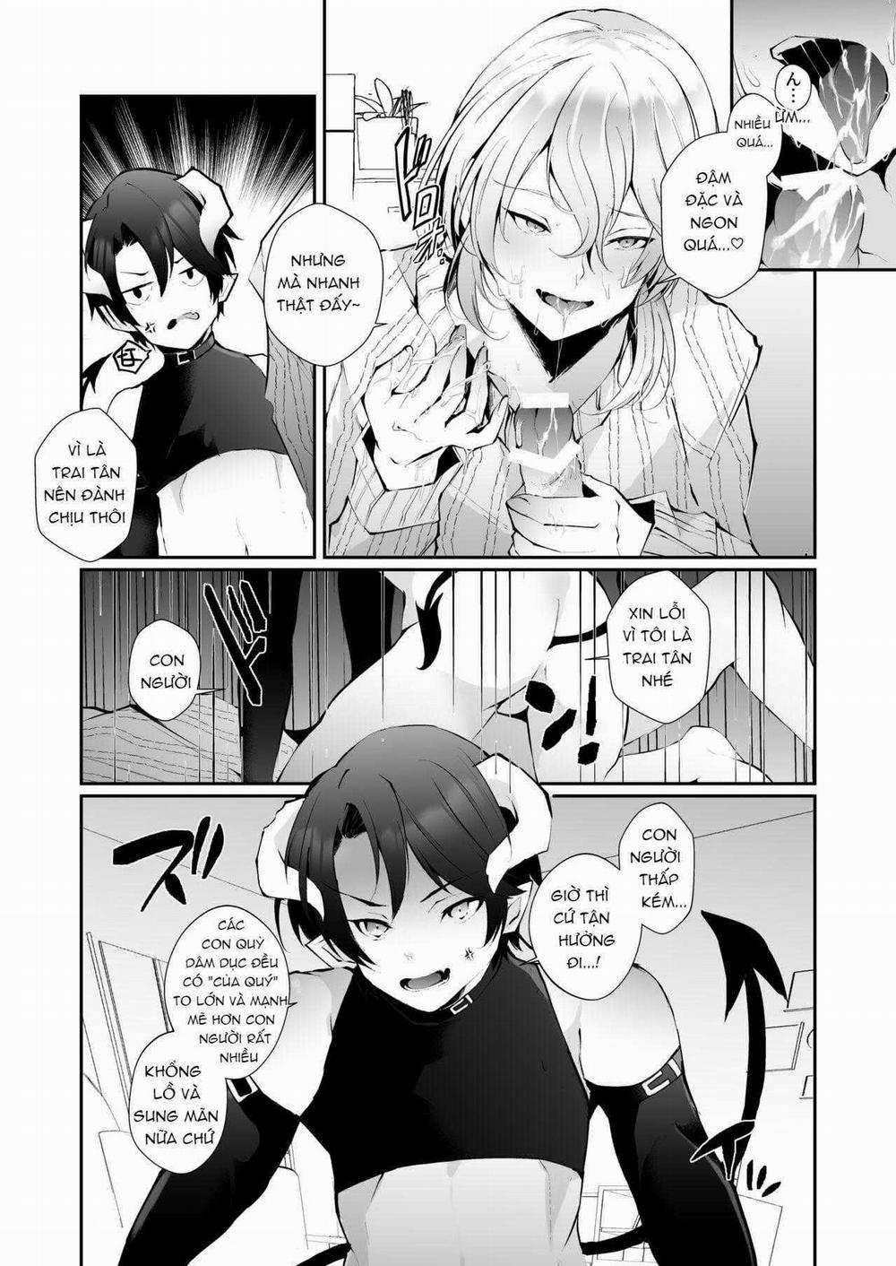 Quá trình thuần hoá loài người 8 trang 14