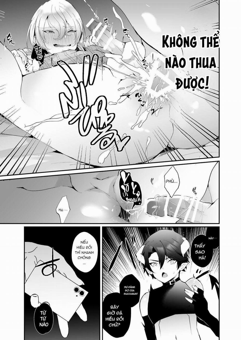 Quá trình thuần hoá loài người 8 trang 21