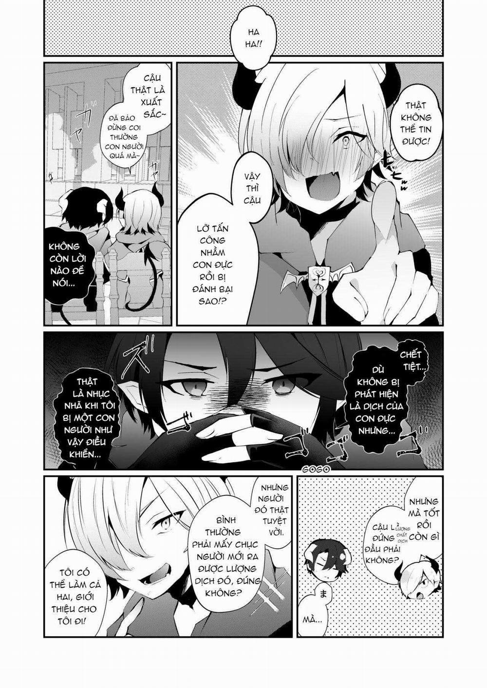 Quá trình thuần hoá loài người 8 trang 34