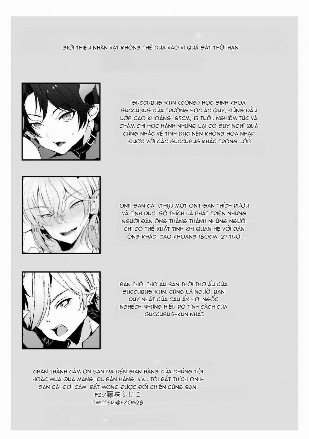 Quá trình thuần hoá loài người 8 trang 36