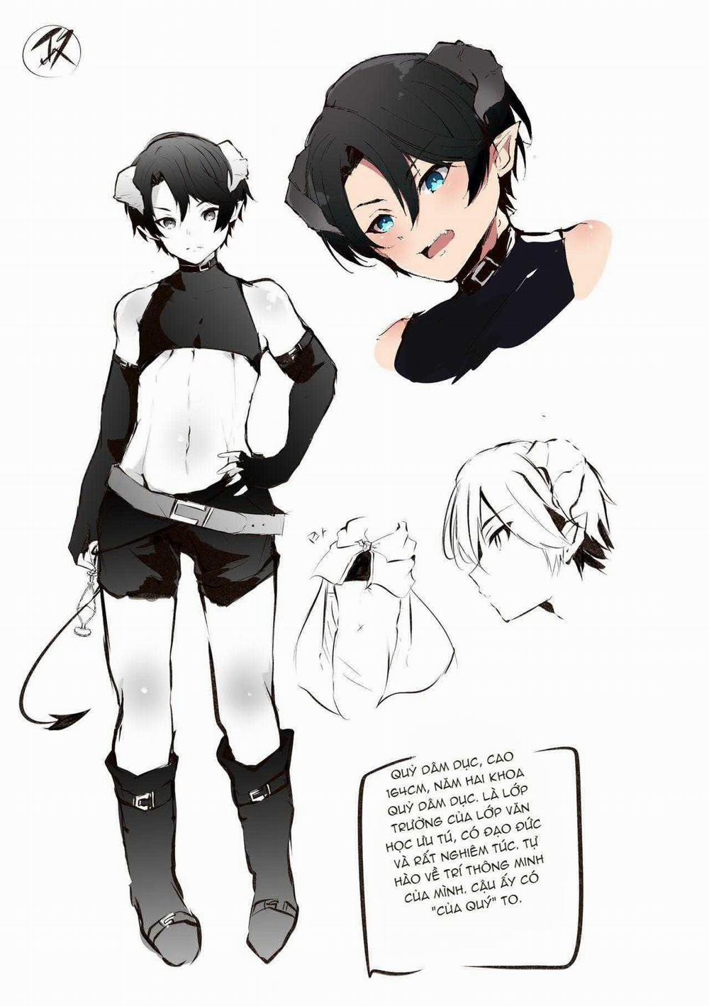 Quá trình thuần hoá loài người 8 trang 37