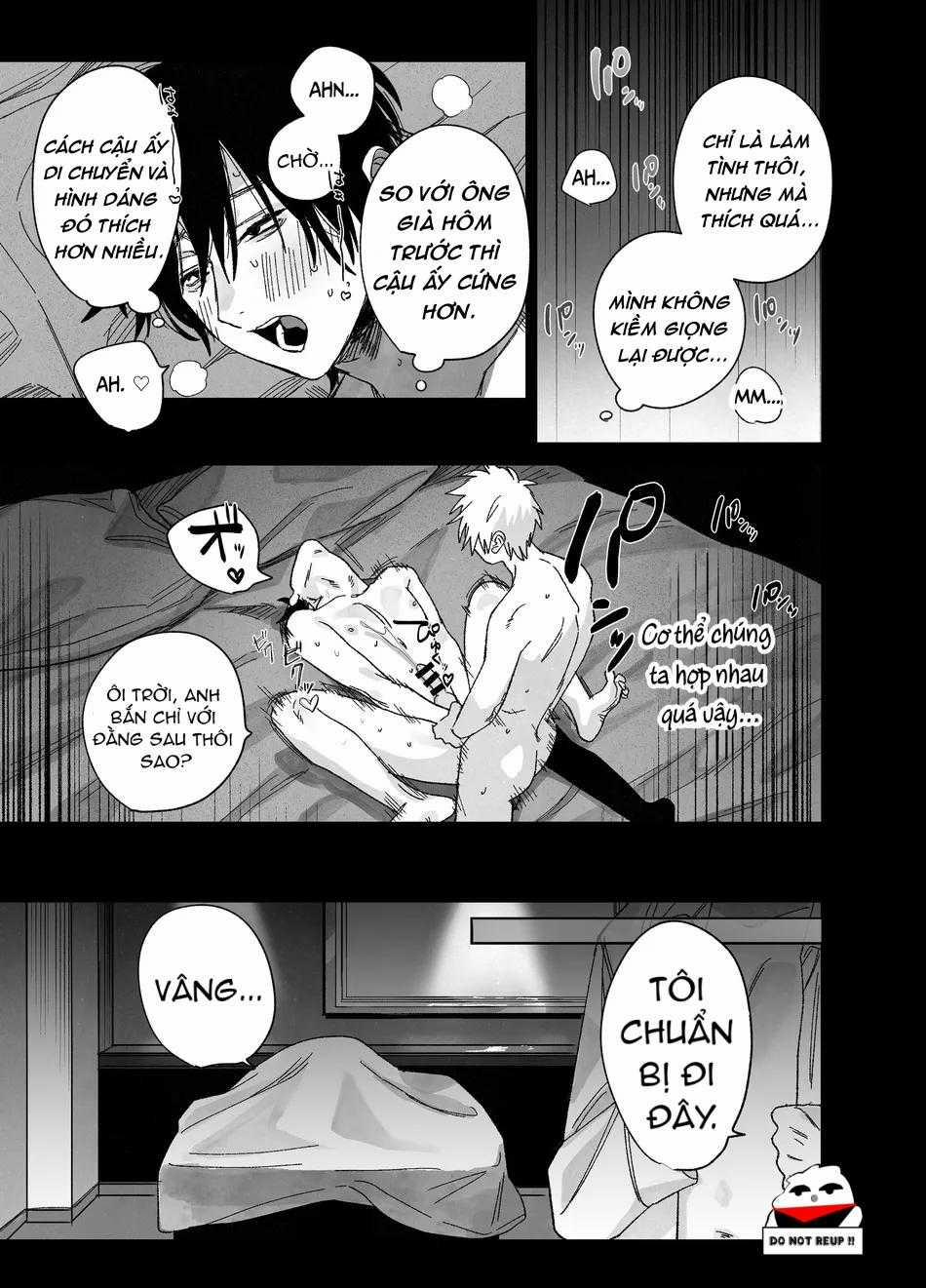 Quá trình thuần hoá loài người 9 trang 10