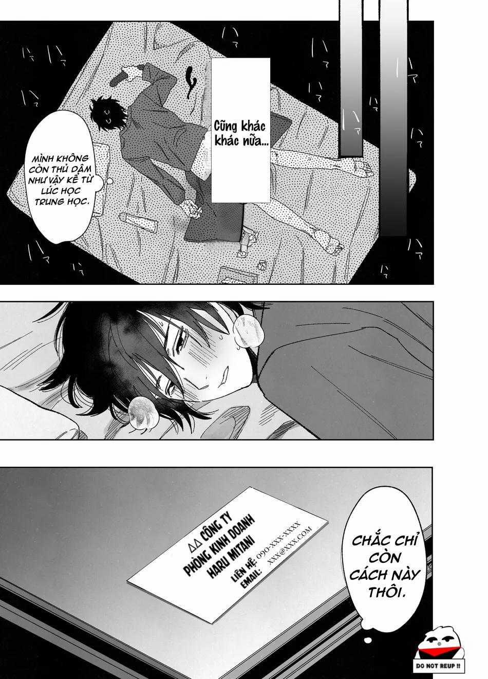 Quá trình thuần hoá loài người 9 trang 14