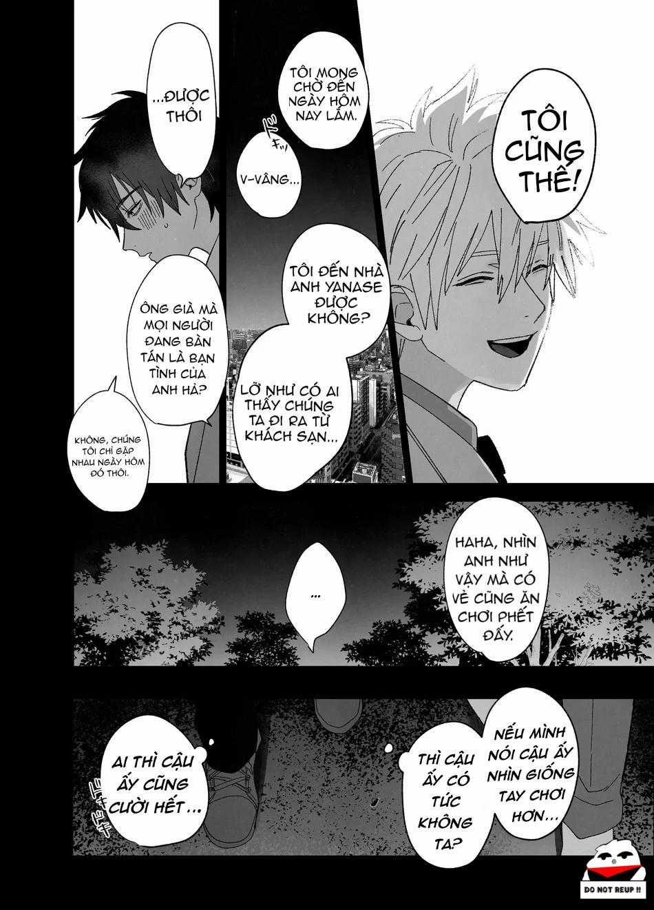 Quá trình thuần hoá loài người 9 trang 17